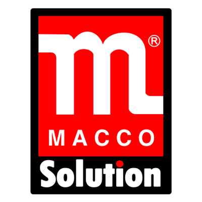 Macco Solution